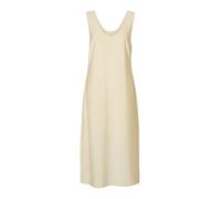 SELECTED Vestido 'SLFCALA' crema 40 crema