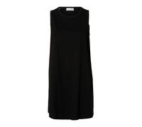 SELECTED Vestido 'SLFEssential' negro 40 EUR