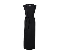 SELECTED Vestido 'SLFHALLEY' negro 42 negro