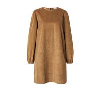 SELECTED Vestido 'SLFJENNY' camelo 42 camelo