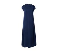 SELECTED Vestido 'SLFLina' marino 34 marino