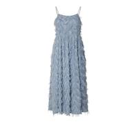 SELECTED Vestido 'SLFMyline' ópalo 42 ópalo