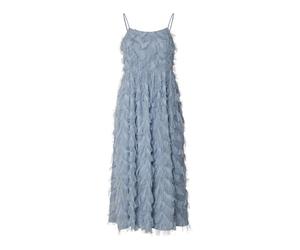 SELECTED Vestido 'SLFMyline' ópalo 42 ópalo