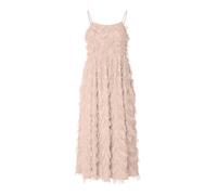 SELECTED Vestido 'SLFMyline' rosa claro 34 rosa claro