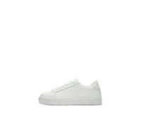 Selected Women Slfeva Leather Sneaker 2.0 Noos Slfeva Leather 2.0 Noos - Zapatillas deportivasMujer