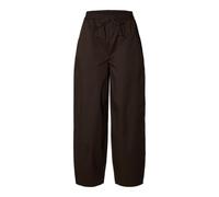 SELECTED WOMEN Slfloose Barrel Juma HW Pant Noos Pantalón de Deporte Mujer