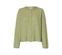 SELECTED WOMEN Slflulu New LS Knit Cardigan Noos para Mujer