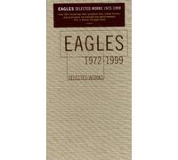 Selected Works: 1972-1999 by Eagles