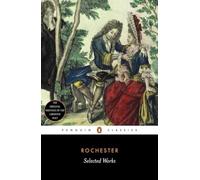 Selected Works (Earl of Rochester)