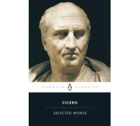 Selected Works (ebook)