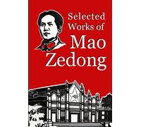 Selected Works of Mao Zedong