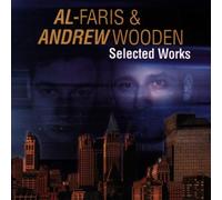 Selected Works *Tracks & Rmx*