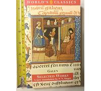 Selected Works (World's Classics S.)