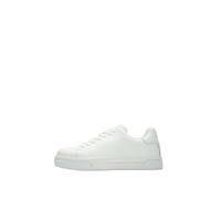 SELECTED Zapatillas deportivas bajas blanco 42 EUR