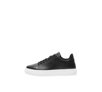 SELECTED Zapatillas deportivas bajas 'DAVID' negro 42 negro