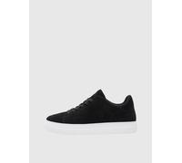 SELECTED Zapatillas deportivas bajas 'DAVID' negro 43 negro