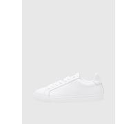 SELECTED Zapatillas deportivas bajas 'HEVAN' blanco 45 blanco