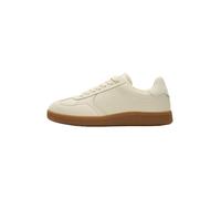 SELECTED Zapatillas deportivas bajas offwhite 39 offwhite