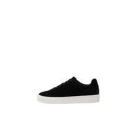 SELECTED Zapatillas deportivas bajas 'SLFeva' negro 36 negro