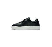 Selected Slhdavid Chunky Leather Sneaker 2.0 Noos Slhdavid Chunky Leather 2.0 Noos - Zapatillas deportivasHombre