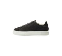 SELECTED Zapatillas deportivas bajas 'SLHDAVID' antracita 40 antracita