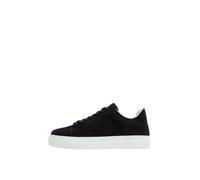 SELECTED Zapatillas deportivas bajas 'SLHDavid' azul noche 42 EUR