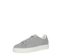 SELECTED Zapatillas deportivas bajas 'SLHDavid' gris 44 EUR