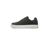 SELECTED Zapatillas deportivas bajas 'SLHDavid' gris oscuro 40 EUR