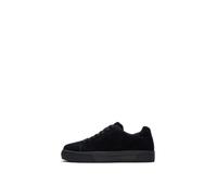 SELECTED Zapatillas deportivas bajas 'SLHDAVID' negro 46 EUR
