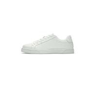 SELECTED Zapatillas deportivas bajas 'SLHEVAN' blanco 46 EUR