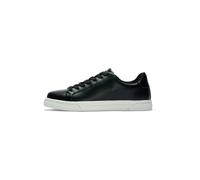SELECTED Zapatillas deportivas bajas 'SLHEVAN' negro 41 EUR