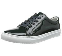 Selected Zapatillas Sfsereena Sneaker Shoe F Verde EU 41