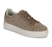 Selected Zapatillas SLHDAVID in Beige 43