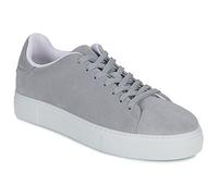 Selected Zapatillas SLHDAVID in Gris 45