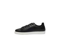 SELECTED Zapatillas SLHEVAN negro | 41