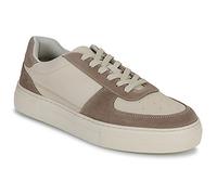 Selected Zapatillas SLHHARALD in Beige 42