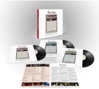 Selecter - At The BBC: The Complete Recordings 1979-1981 [Vinilo]