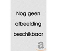 Selecter - Back Out on the Streets