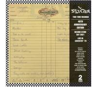 The Selecter - Live in Coventry 1979 [Vinilo]