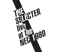 Selecter - Live at the NEC 1980 [Vinilo]