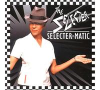 Selecter - Selecter-Matic