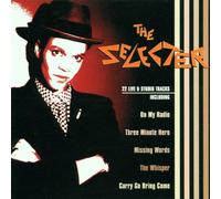 Selecter, the - Archive