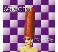 Selecter, the - Hairspray