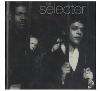 SELECTER - The Happy Album