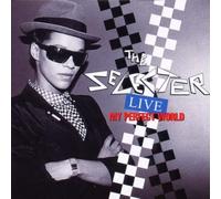 Selecter, the - My Perfect World Live