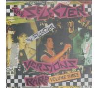 Selecter, the - Rare 3 Versions