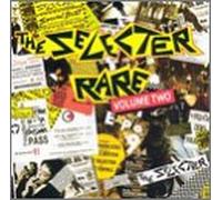 Selecter, the - Rare Volume 2