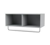 Selection COAT Estante para Sombreros 02-Fjord