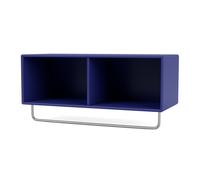 Selection COAT Estante para Sombreros 135-Monarch
