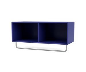 Selection COAT Estante para Sombreros 135-Monarch